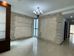 Hilltop Grove (D23), Condominium #558501491